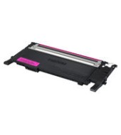 Toner Samsung CLT-M4072S - purpurový (SU262A)