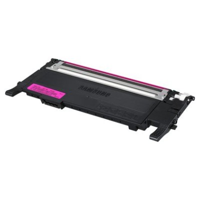 Toner Samsung CLT-M4072S -&nbsp;purpurový (SU262A)