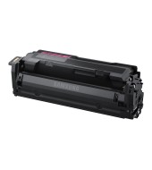 Toner Samsung CLT-M603L - purpurový (SU346A)