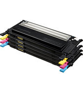 Toner Samsung CLT-P4092 - kombinované balenie (SU392A)