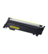 Toner Samsung CLT-Y404S - žltý (SU444A)