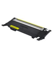 Toner Samsung CLT-Y4072S - žltý (SU472A)