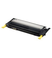 Toner Samsung CLT-Y4092S - žltý (SU482A)