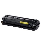 Toner Samsung CLT-Y503L - žltý (SU491A)