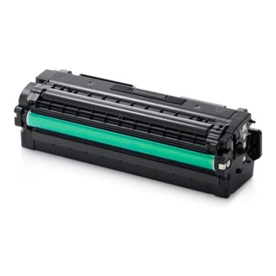 Toner Samsung CLT-Y506L- žltý (SU515A)