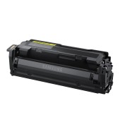 Toner Samsung CLT-Y603L - žltý (SU557A)