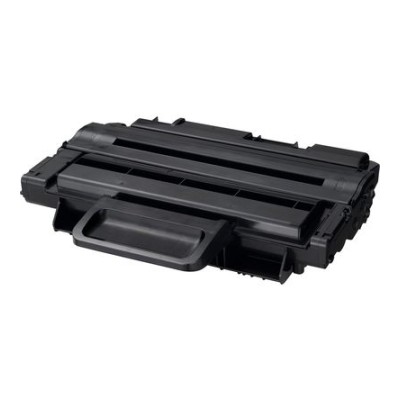 Toner Samsung ML-D2850A - čierny (SU646A)