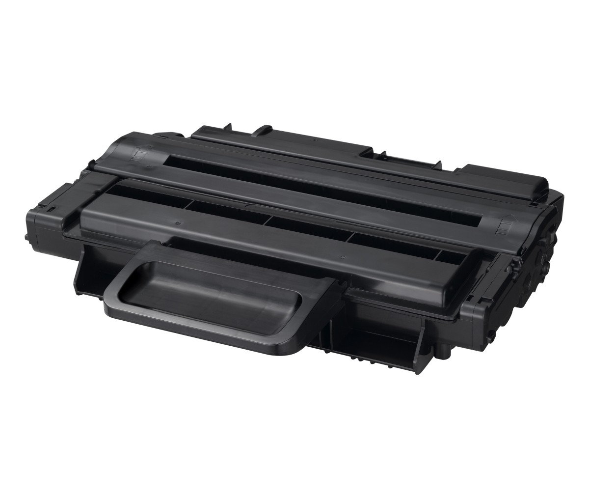 Toner Samsung ML-D2850A - čierny (SU646A)