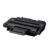 Toner Samsung ML-D2850B - čierny (SU654A)