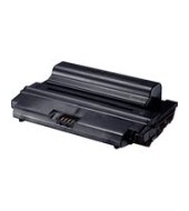 Toner Samsung ML-D3470B - čierny (SU672A)