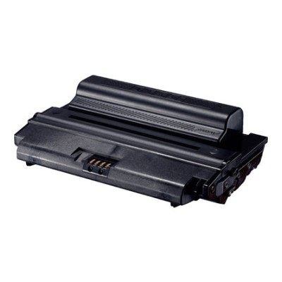 Toner Samsung ML-D3470B - čierny (SU672A)