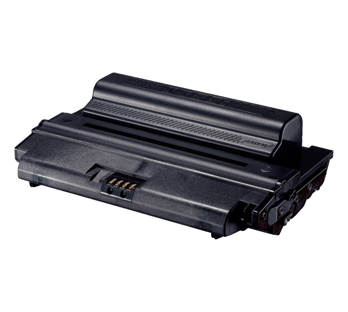 Toner Samsung ML-D3470B - čierny (SU672A)