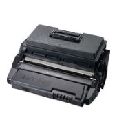 Toner Samsung ML-D4550A - čierny (SU680A)