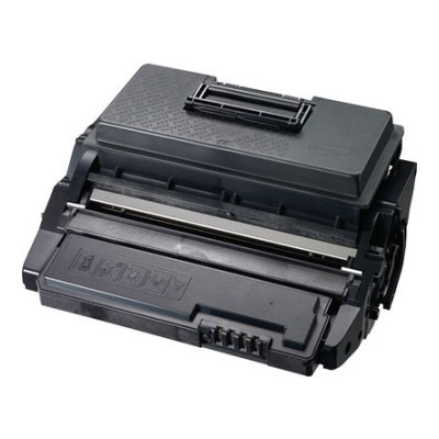 Toner Samsung ML-D4550A - čierny (SU680A)