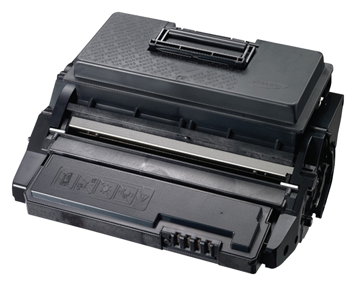 Toner Samsung ML-D4550B - čierny (SU687A)