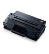 Toner Samsung MLT-D203L - čierny (SU897A)