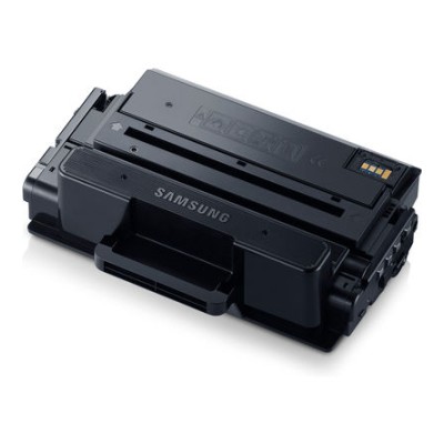 Toner Samsung MLT-D203U -&nbsp;čierny (SU916A)