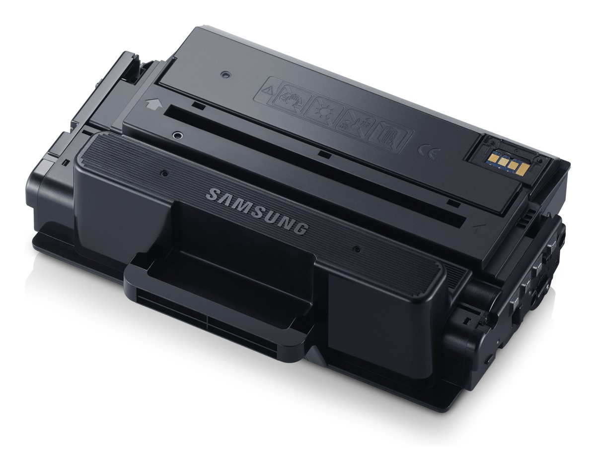 Toner Samsung MLT-D203L - čierny (SU897A)