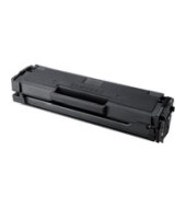 Toner Samsung MLT-D101S - čierny (SU696A)