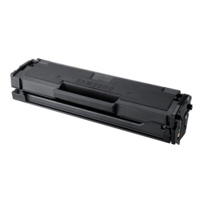 Toner Samsung MLT-D101S - čierny (SU696A)