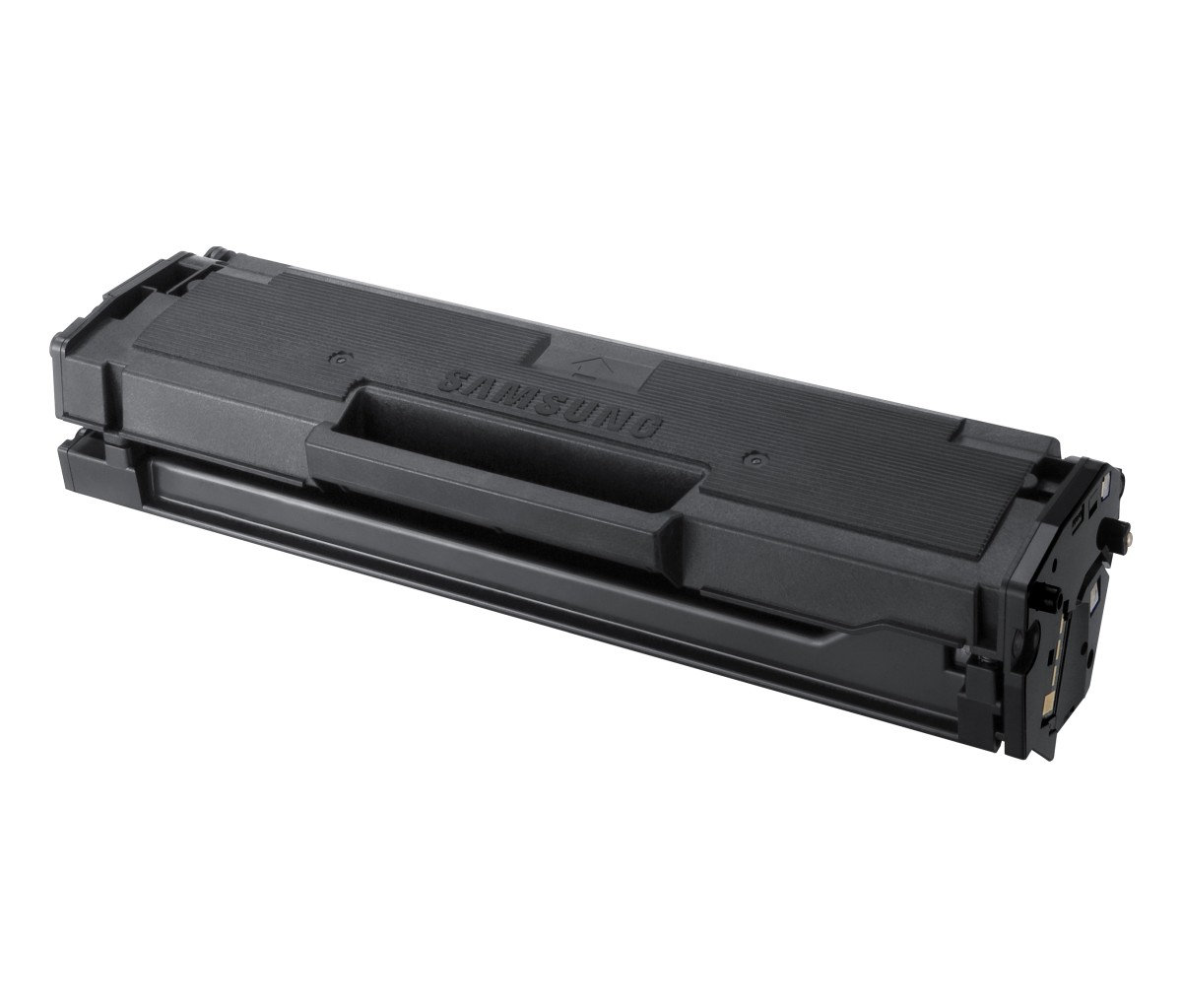 Toner Samsung MLT-D101S - čierny (SU696A)