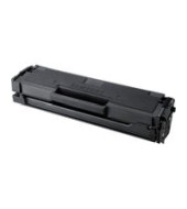 Toner Samsung MLT-D101X - čierny (SU706A)
