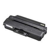 Toner Samsung MLT-D103L - čierny (SU716A)