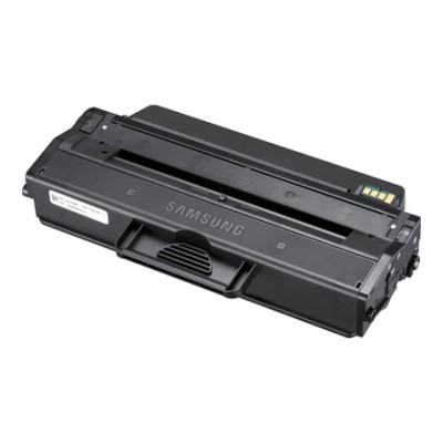 Toner Samsung MLT-D103S - čierny (SU728A)