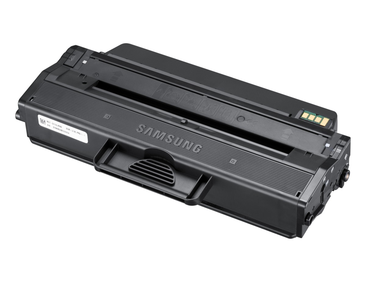 Toner Samsung MLT-D103S - čierny (SU728A)