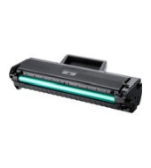 Toner Samsung MLT-D1042S - čierny (SU737A)