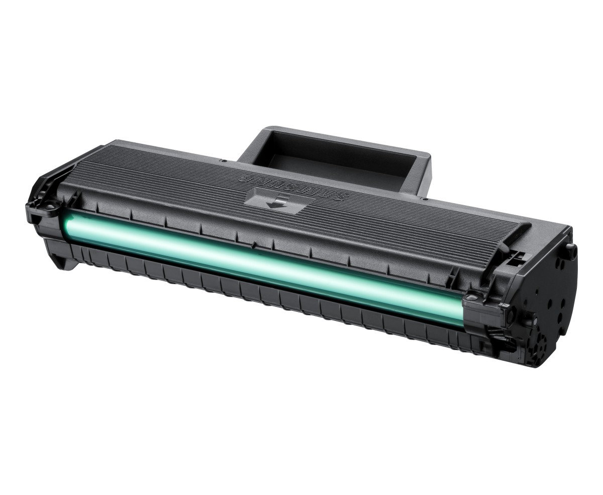 Toner Samsung MLT-D1042S - čierny (SU737A)