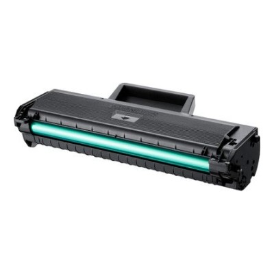 Toner Samsung MLT-D1042X - čierny (SU738A)
