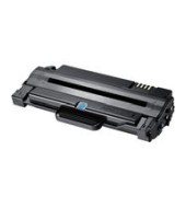 Toner Samsung MLT-D1052S - čierny (SU759A)