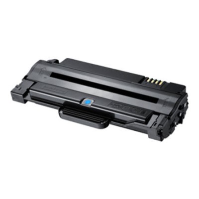 Toner Samsung MLT-D1052L - čierny (SU758A)