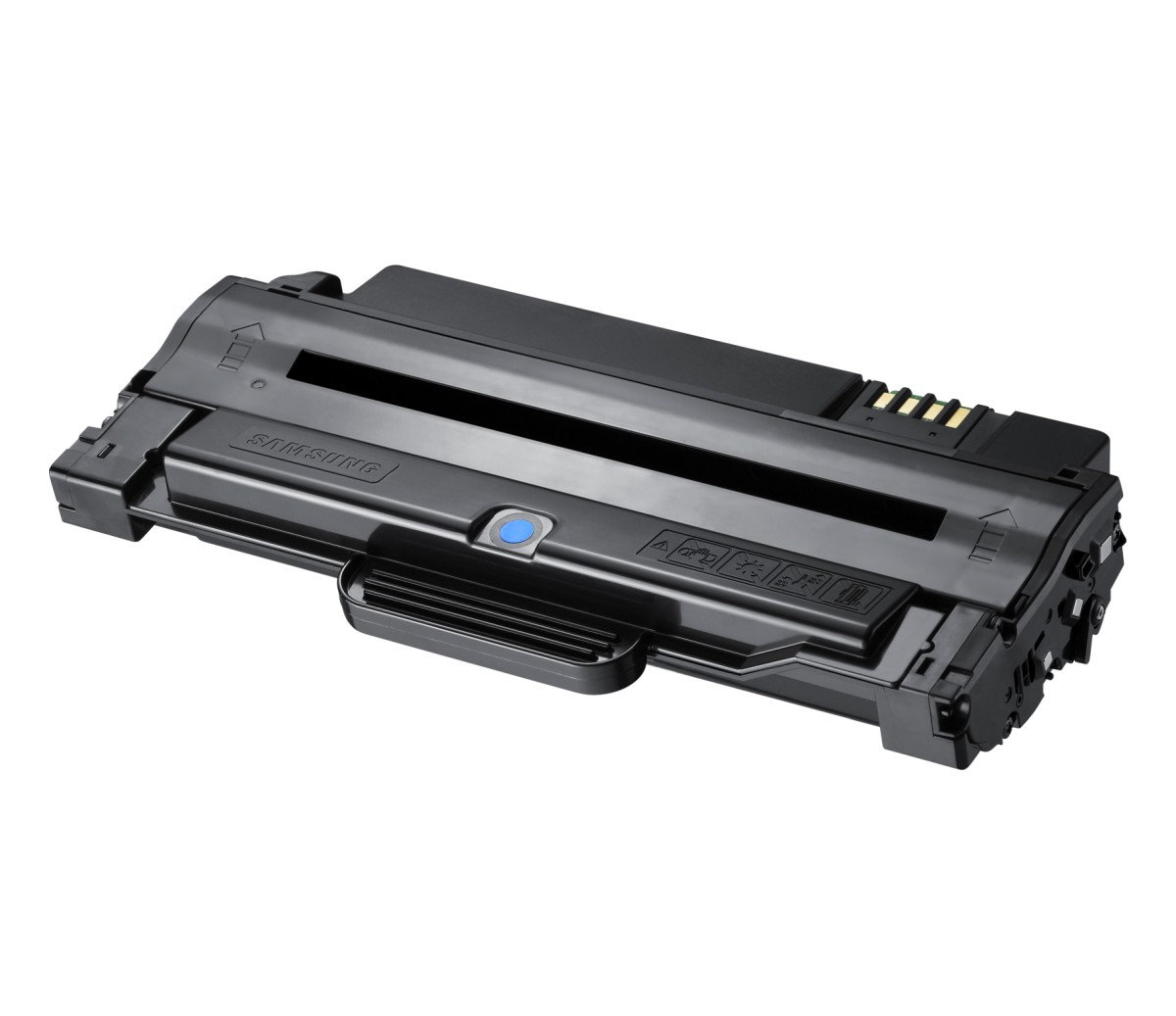 Toner Samsung MLT-D1052S - čierny (SU759A)