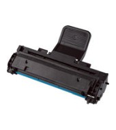 Toner Samsung MLT-D1082S - čierny (SU781A)