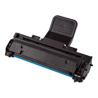 Toner Samsung MLT-P1082A - čierny, dvojbalenie (SV118A)