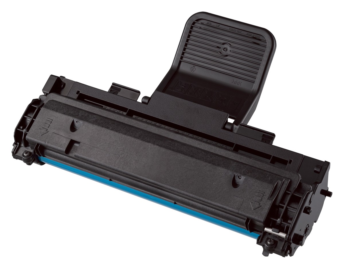 Toner Samsung MLT-P1082A - čierny, dvojbalenie (SV118A)