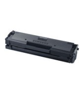 Toner Samsung MLT-D111L - čierny (SU799A)