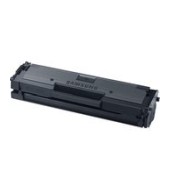 Toner Samsung MLT-D111S - čierny (SU810A)