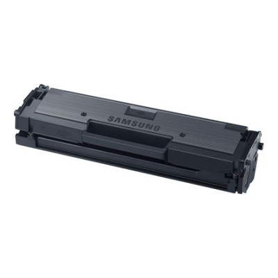 Toner Samsung MLT-D111S - čierny (SU810A)