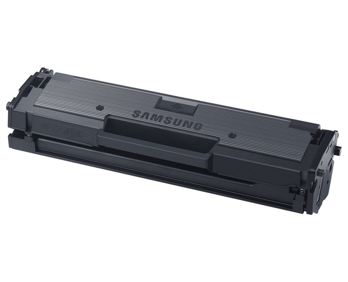 Toner Samsung MLT-D111S - čierny (SU810A)