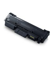 Toner Samsung MLT-D116L - čierny (SU828A)