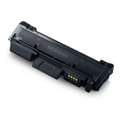 Toner Samsung MLT-D116S - čierny (SU840A)