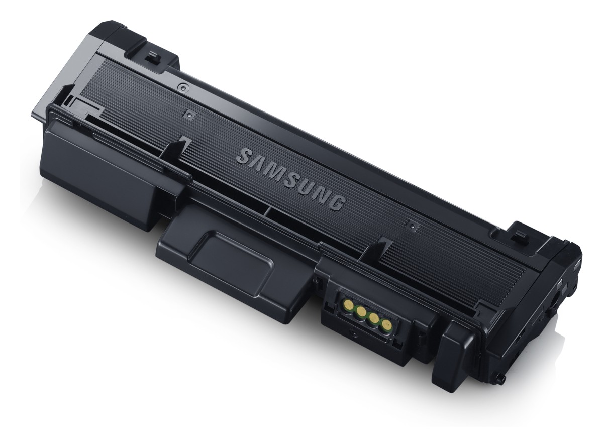 Toner Samsung MLT-D116S - čierny (SU840A)