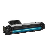 Toner Samsung MLT-D117S - čierny (SU852A)