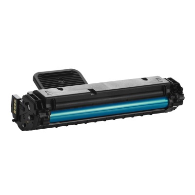 Toner Samsung MLT-D117S - čierny (SU852A)