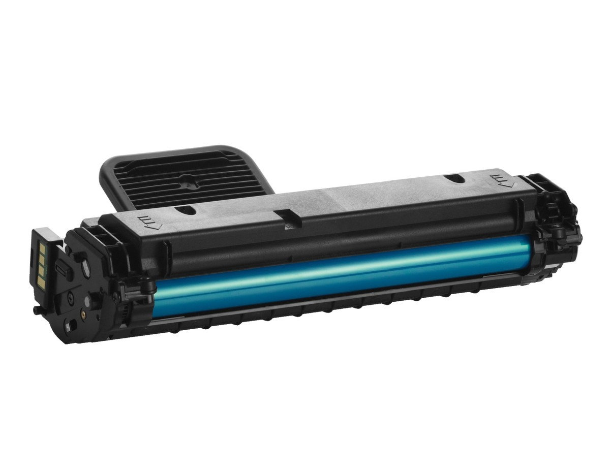 Toner Samsung MLT-D117S - čierny (SU852A)