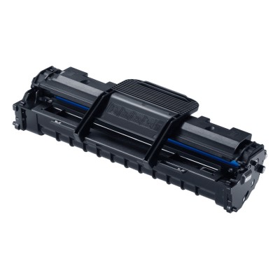 Toner Samsung MLT-D119S -&nbsp;čierny (SU863A)