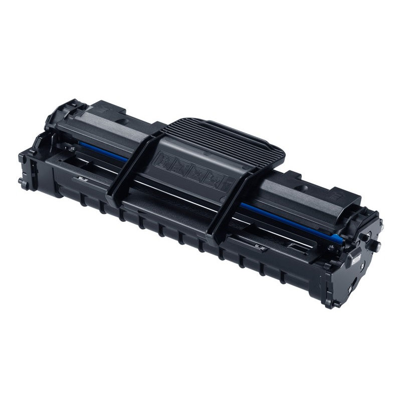 Toner Samsung MLT-D119S - čierny (SU863A)